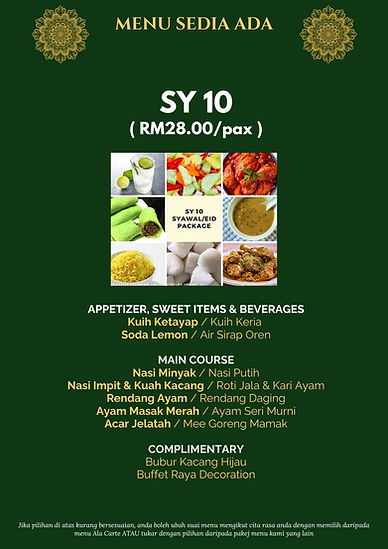 SY 10.jpg